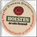 holsten (145).jpg